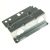 Bild: Halter 00187247