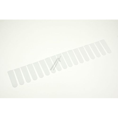 Bild: Halter 00354060