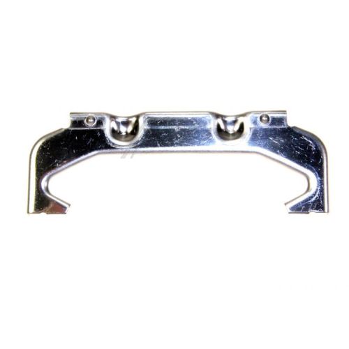 Bild: Halter 00416364