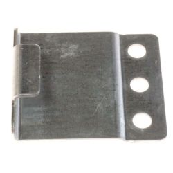 Halter 00419010