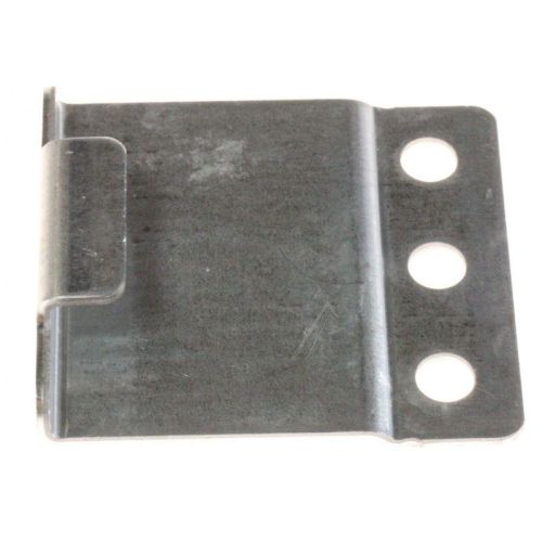Bild: Halter 00419010