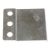 Bild: Halter 00419010