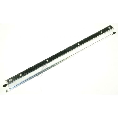 Bild: Halter 00434972