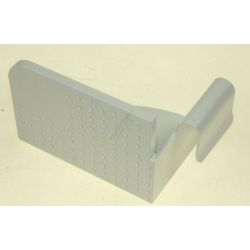 Halter 00491105