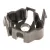 Bild: Halter 00616805