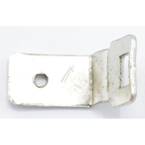 Bild: Halter 00619713