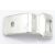 Bild: Halter 00619713