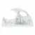 Bild: Halter 00619784