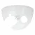 Bild: Halter 00619784