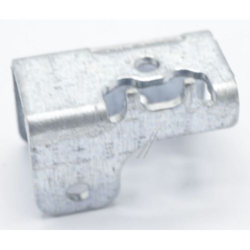 Bild: Halter 00619805
