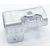 Bild: Halter 00619805