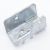 Bild: Halter 00619805
