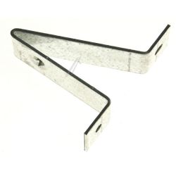 Halter 00623736