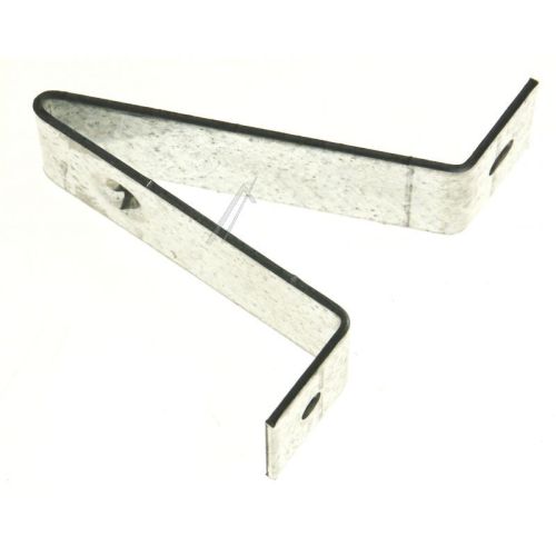 Bild: Halter 00623736