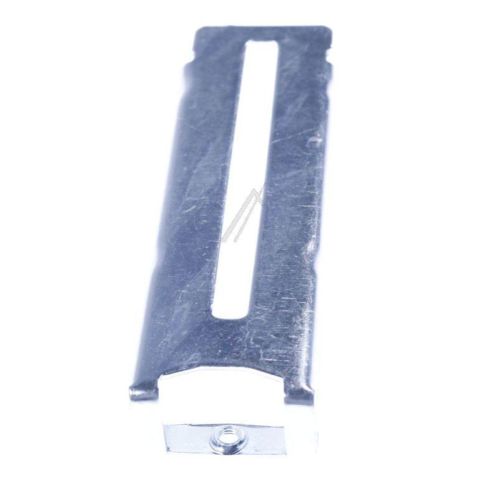 Bild: Halter 00625648