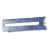 Bild: Halter 00625648