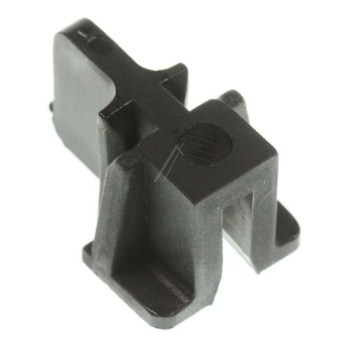 Bild: Halter 00630550