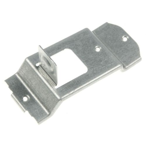 Bild: Halter 00640089