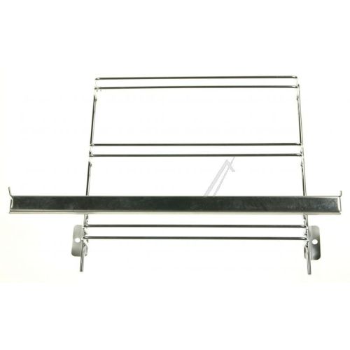 Bild: Halter 00649105