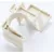 Bild: Halter 00672191