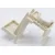 Bild: Halter 00672191