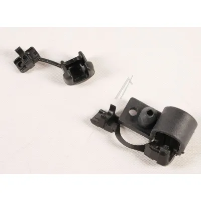 Halter 10000584