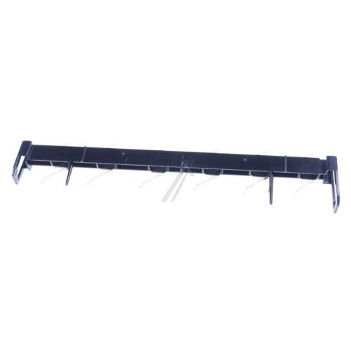 Bild: Halter 12004808