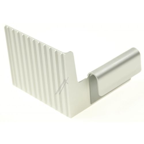 Bild: Halter 12012165