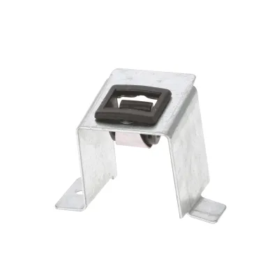 Halter 1x Halter unten, links oder rechts 00187186