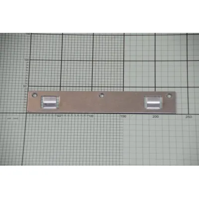 Halter 230x40x2 1035609