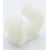Bild: Halter (50230572005)