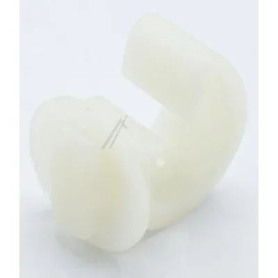 Halter (50230572005)