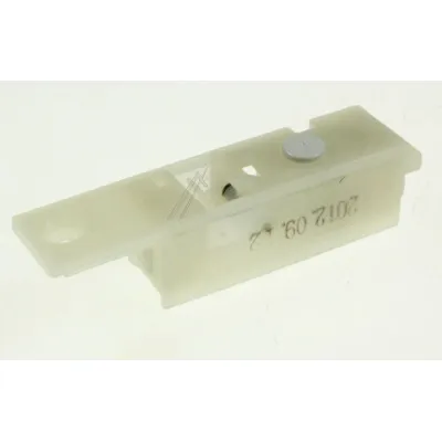 Halter Baugruppe für Kühlschrank LG AEJ73219501 Befestigung