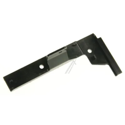Halter Bedienfeld links für Ofen Hisense/Gorenje 799152 aus PA6
