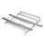 Bild: Halter Bosch 00680182 für Herd