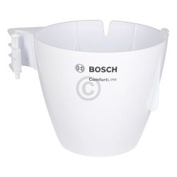 Halter Bosch 12014337 für Kaffeemaschine