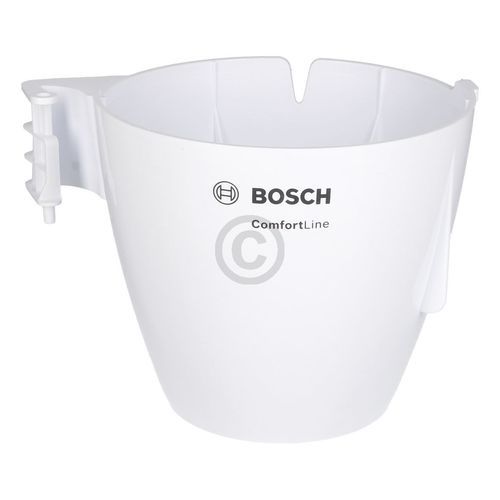 Bild: Halter Bosch 12014337 für Kaffeemaschine
