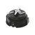Bild: Halter Bosch 12014741 für Standmixer