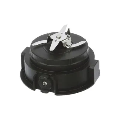Halter Bosch 12014741 für Standmixer
