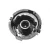 Bild: Halter Bosch 12014741 für Standmixer