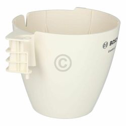 Halter Bosch 12022683 für Kaffeemaschine