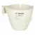 Bild: Halter Bosch 12022683 für Kaffeemaschine