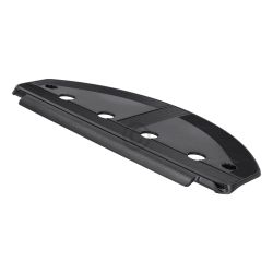 Halter Ecovacs 201-2408-0015 für Saugroboter