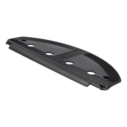 Bild: Halter Ecovacs 201-2408-0015 für Saugroboter
