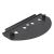 Bild: Halter Ecovacs 201-2408-0015 für Saugroboter