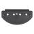 Bild: Halter Ecovacs 201-2408-0015 für Saugroboter