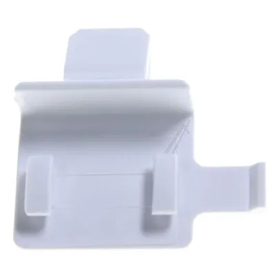 Halter, Einschub/Schublade/Schu (2630024012)