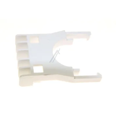 Halter F.Fassung KG (8996711600552)