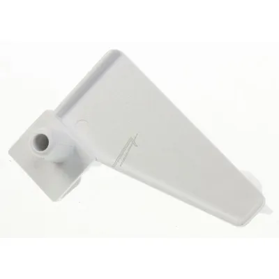 Halter f.Feuchtefilter LI 00182501