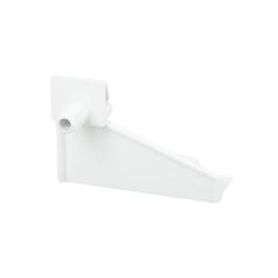 Halter f.Feuchtefilter RE 00182500